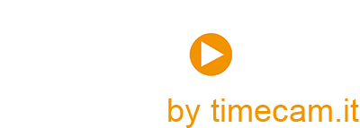 logo lapsapp